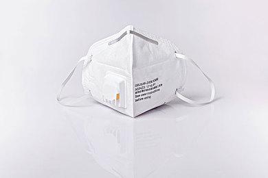 《塞尔达传说：王国之泪》林克将从浮岛上开始冒险